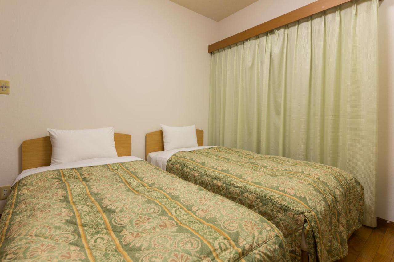 Suite Villa Panora Yatsugatake Minamimaki Bagian luar foto