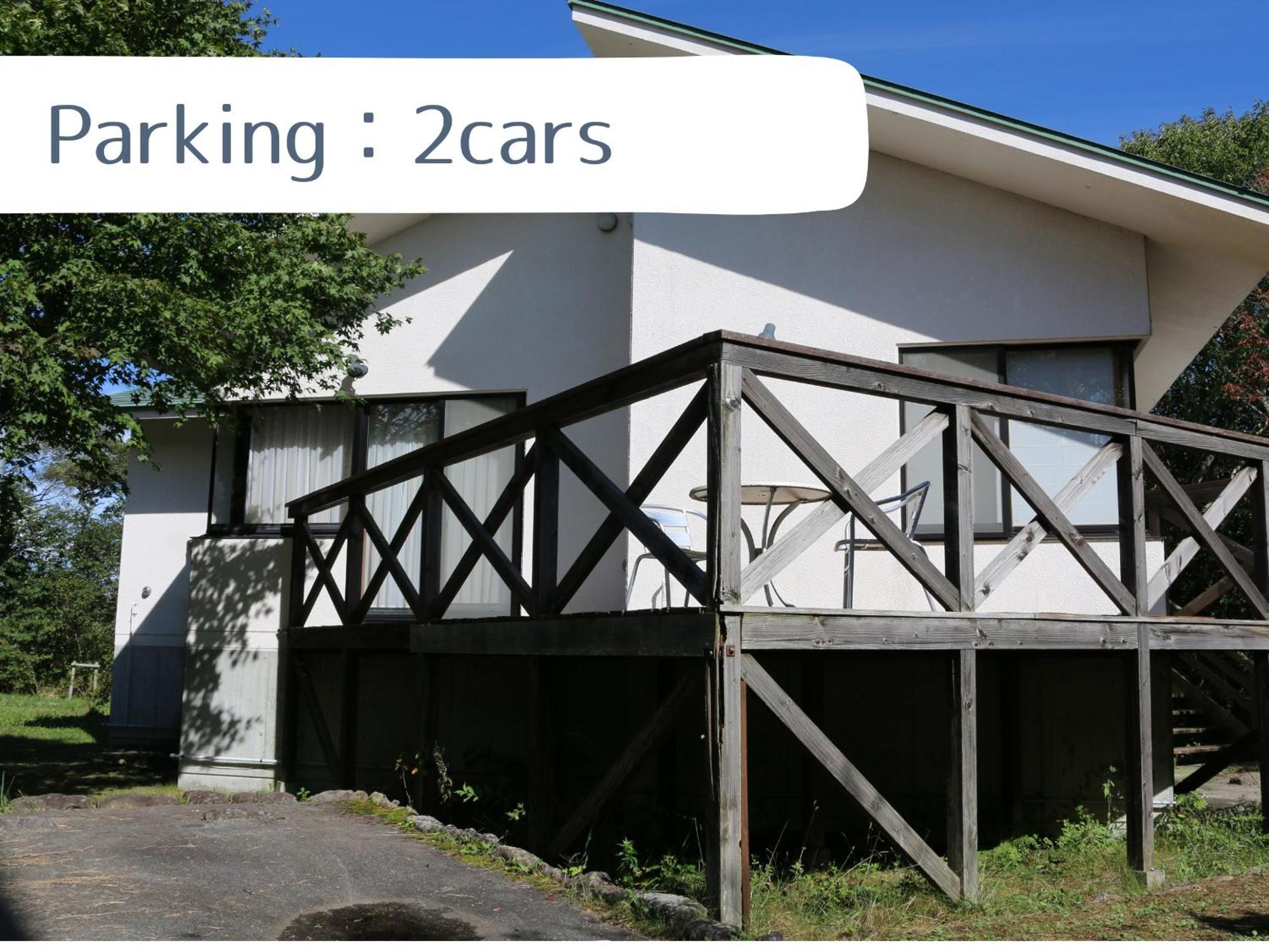 Suite Villa Panora Yatsugatake Minamimaki Bagian luar foto